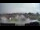 Webcam in Assen, 21.7 mi away