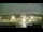 Webcam in Assen, 20.1 mi away