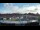 Webcam in Assen, 9.4 mi away