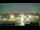 Webcam in Assen, 9.9 mi away