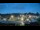 Webcam in Assen, 9.5 mi away
