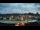 Webcam in Assen, 56.3 km entfernt