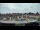Webcam in Assen, 20.1 mi away