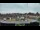 Webcam in Assen, 22.9 mi away