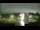 Webcam in Assen, 54.1 km entfernt