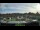 Webcam in Assen, 25.8 mi away