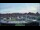 Webcam in Assen, 67 km