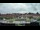 Webcam in Assen, 22.9 mi away