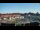Webcam in Assen, 20.1 mi away