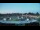 Webcam in Assen, 25.8 mi away