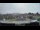 Webcam in Assen, 59.5 km