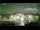Webcam in Assen, 20.1 mi away