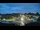 Webcam in Assen, 25.8 km