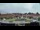Webcam in Assen, 25.1 km