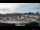 Webcam in Assen, 20.9 mi away
