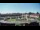 Webcam in Assen, 66.2 km