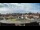Webcam in Assen, 22.9 mi away