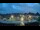 Webcam in Assen, 20.9 mi away