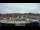 Webcam in Assen, 25.5 mi away