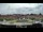 Webcam in Assen, 59.5 km