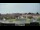 Webcam in Assen, 33.2 km