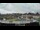 Webcam in Assen, 59.4 km