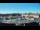 Webcam in Assen, 54.1 km entfernt