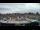 Webcam in Assen, 12.7 mi away