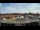 Webcam in Assen, 33.2 km entfernt