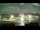 Webcam in Assen, 12.8 mi away