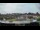Webcam in Assen, 25.1 km
