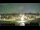 Webcam in Assen, 9.5 mi away