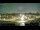 Webcam in Assen, 20.9 mi away