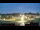 Webcam in Assen, 11.9 mi away