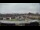 Webcam in Assen, 54.1 km