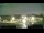 Webcam in Assen, 66.8 km