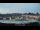 Webcam in Assen, 59.5 km
