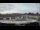 Webcam in Assen, 25.8 km