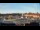 Webcam in Assen, 20.1 mi away