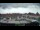 Webcam in Assen, 20.1 mi away