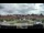 Webcam in Assen, 66.8 km