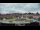 Webcam in Assen, 59.5 km