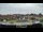 Webcam in Assen, 59.5 km
