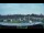 Webcam in Assen, 20.1 mi away