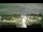 Webcam in Assen, 67 km