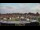 Webcam in Assen, 54.1 km entfernt