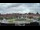 Webcam in Assen, 67 km