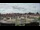 Webcam in Assen, 52.1 km entfernt