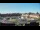 Webcam in Assen, 52.1 km