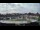 Webcam in Assen, 24.6 km